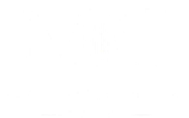 Marmoraria Central